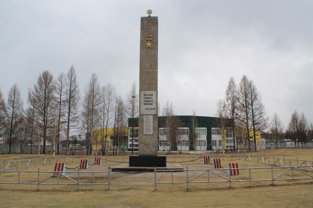 Погода бурятия баргузин баянгол. Баянгольская школа Закаменский район. Баянгол Бурятия. Село Баянгол Закаменский район. Улус Баянгол Баргузинский район.