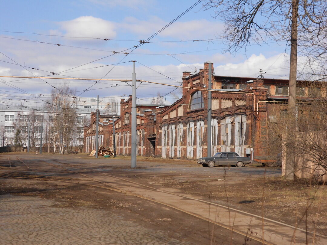 Купить Машину В Кушве Свердловской Области