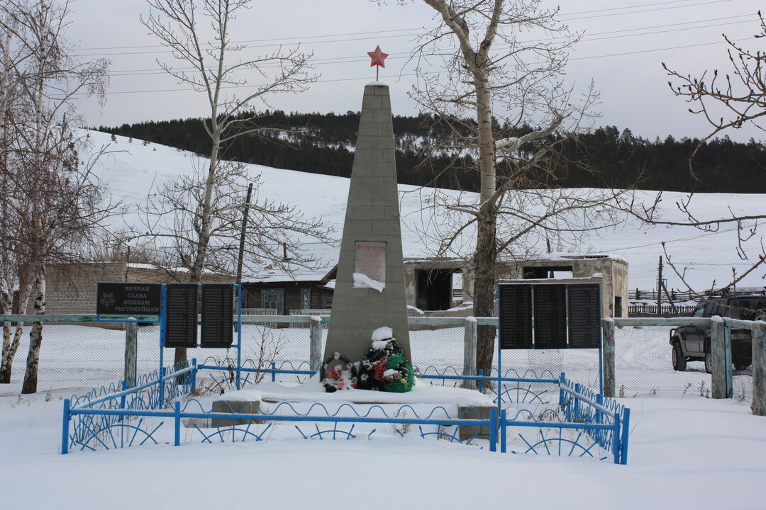 Погода в калининском районе казачка