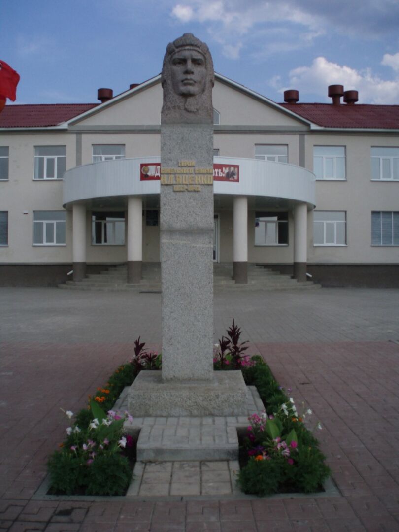 Засосна белгородская область. Белгородская область село Засосна. С Засосна Красногвардейского района Белгородской. Село Засосна Красногвардейского района. Село Засосна Красногвардейского района Белгородской области.