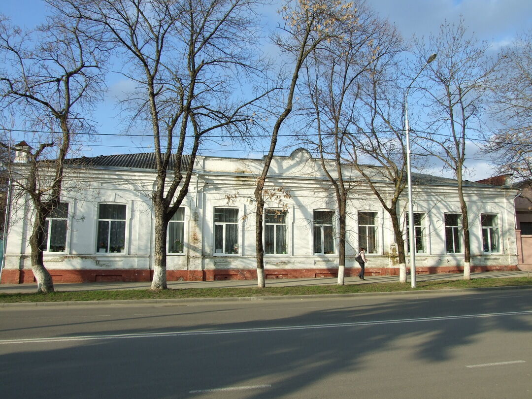 Педколледж майкоп. Адыгейский педагогический колледж им х Андрухаева. Педколледж Андрухаева Майкоп. Колледж город Майкоп Андрухаева. Педагогический колледж Майкоп.