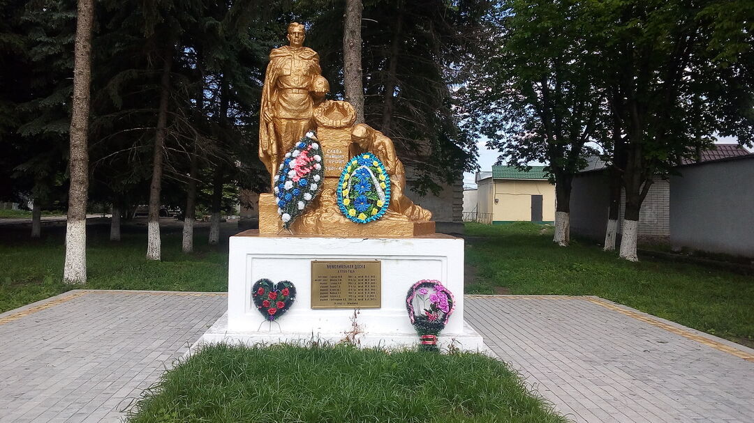 Село исламей. Братская могила Заюково. Памятники Баксанского района. Баксанский Братские могилы. Куба-Таба Баксанского района.