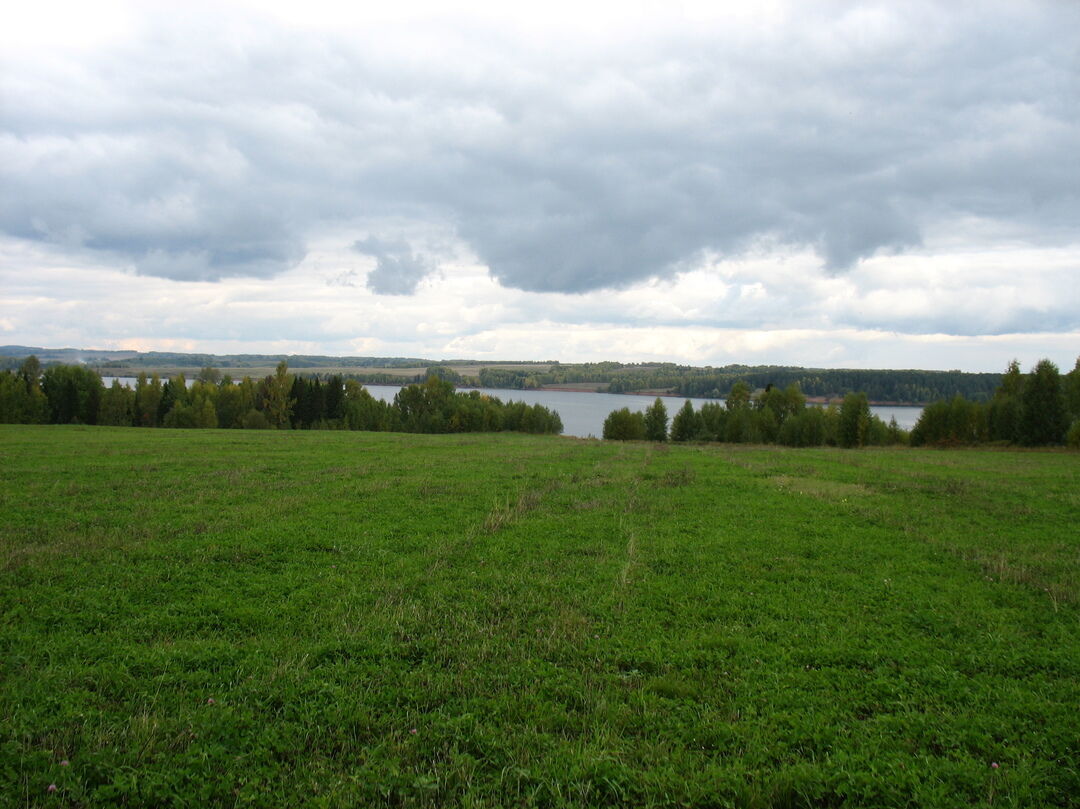 Погода ерзовка пермский край частинский. Городище Частинский район Пермский край. Ерзовка Пермский край. Частинский район. Змеевка Пермский край.