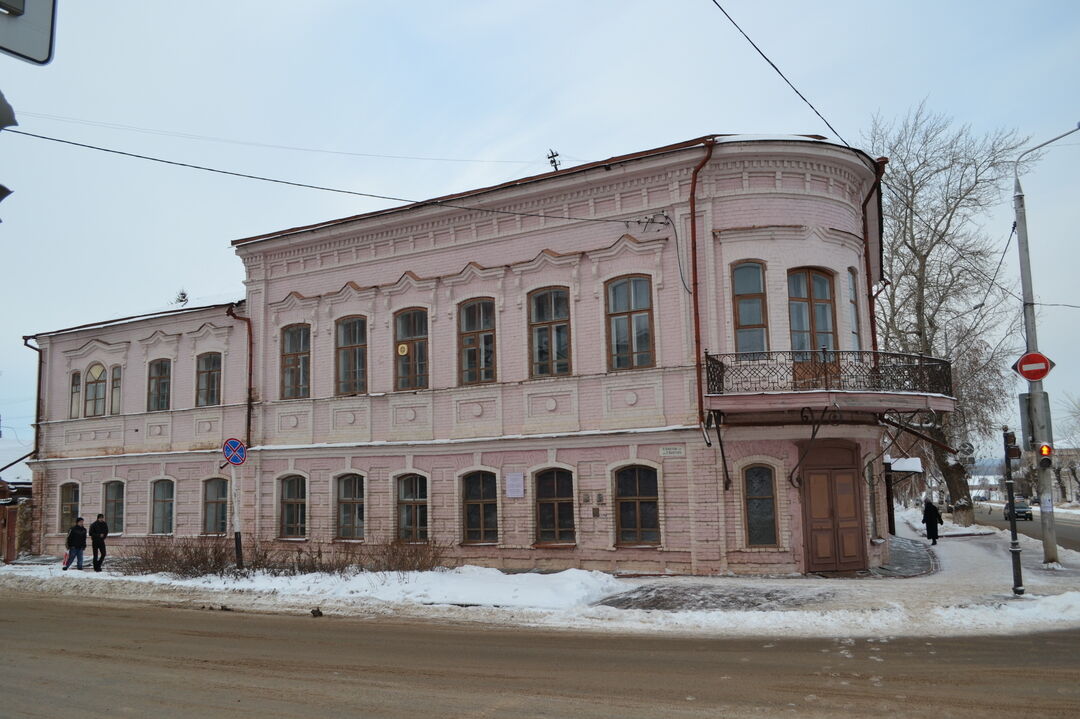 Фото ворота чеченская республика