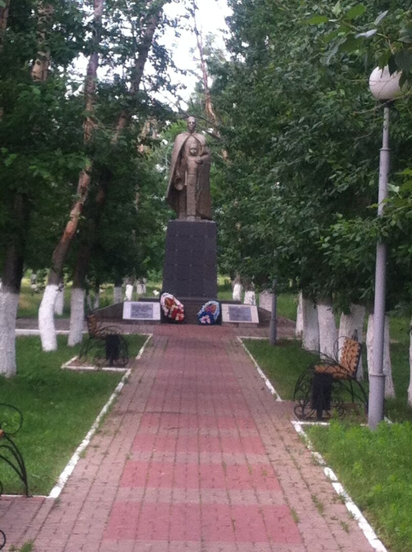 Долгое погода село вейделевского. Храм в селе Зенино Вейделевского района. Село Зенино Вейделевского. Долгое Вейделевский район. Достопримечательности села Зенино Вейделевский район.