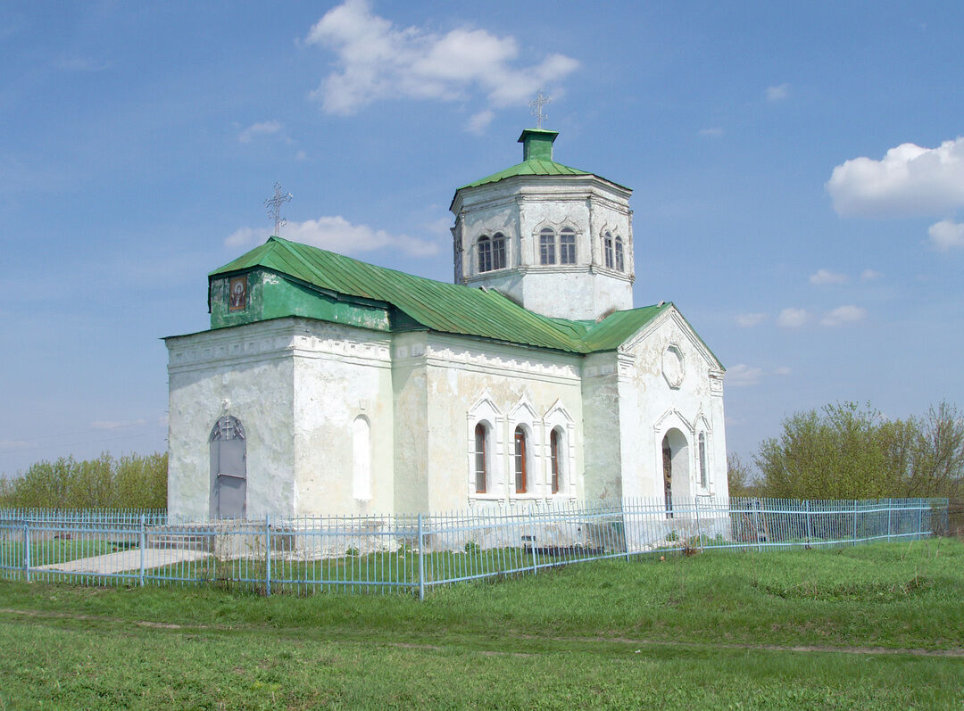 Знаменское омская область. Знаменский храм Колодное. Колодное Курская область храм. Курская область Знаменская Церковь. С Колодное Курского района Курской области.