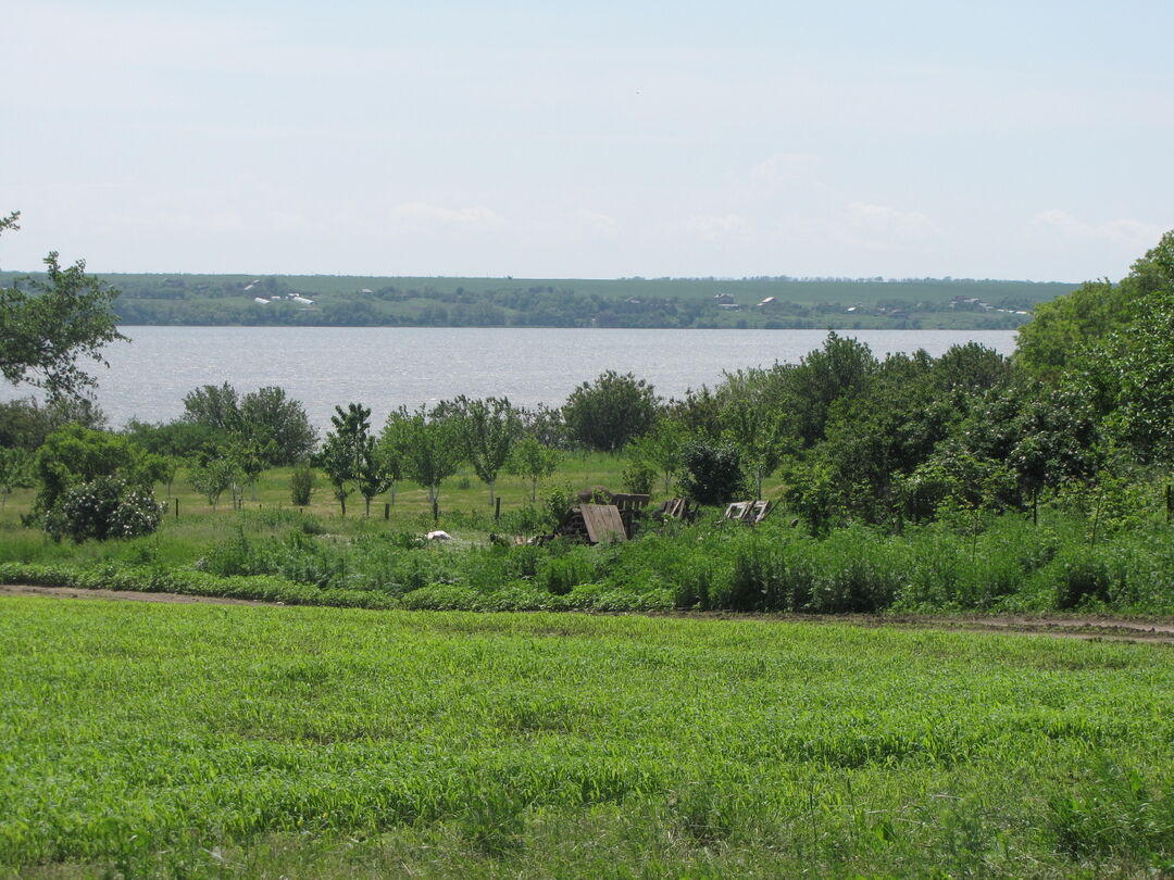 Х калиновка. Село Калиновка Курская область. Х Калиновка Ростовская область. Русская Слободка Ростовская. Калиновка.