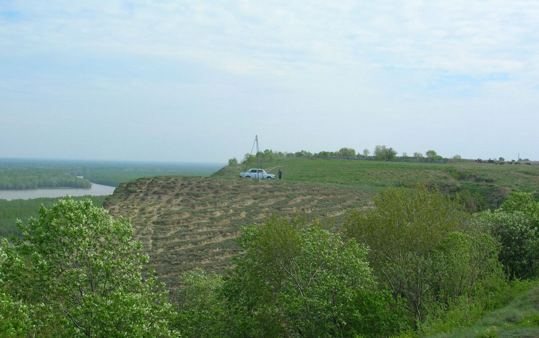 Погода в павловском районе. Елунино. Село Елунино Павловский район. Елунино Алтайский край. С Елунино Павловского р-на Алтайского края.