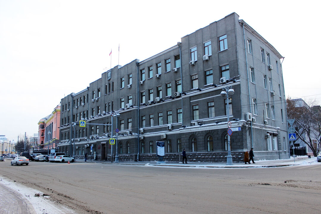 Иркутский городской сайт. Здание городской Думы Иркутск. Дума города Иркутска здание. Ленина 14 Иркутск. Здание мэрии Иркутска.