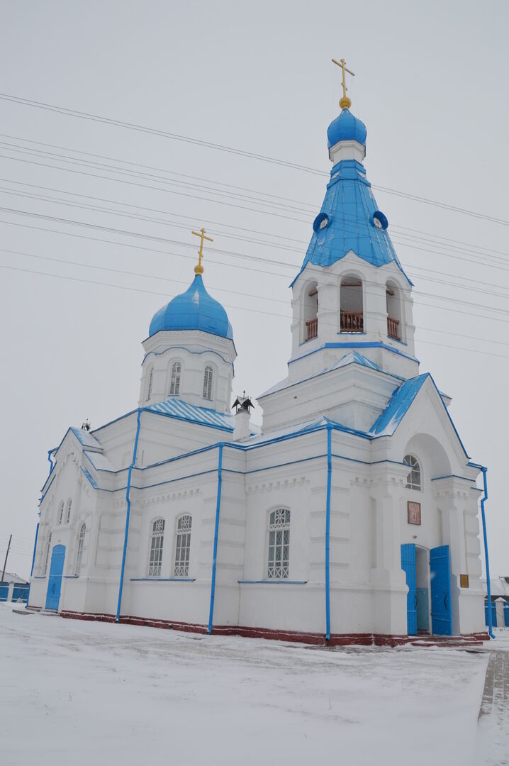 Кошурниково курагинский район фото