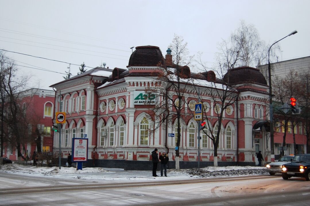 Ульяновск режим. Улица Гагарина Ульяновск. Город Ульяновск улица Гагарина 21. Улица Гагарина Ульяновск фото. Гагарина 21 Томск.