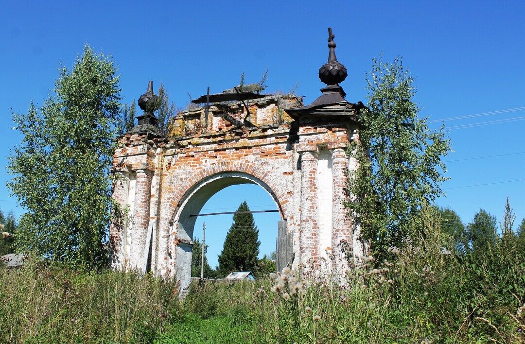 Костромская область галичский. Костома Костромской области. Деревня Костома Галичского района. Село Костома Галичский район Костромская область. Деревня Костома Галичского района Костромской.