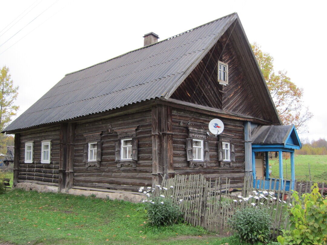 Дер бор. Деревня Бор Псковская область Плюсского района. Толошницы Плюсского района Псковской области. Пелеши Плюсский район. Радолицы Плюсский район деревня Псковская область.