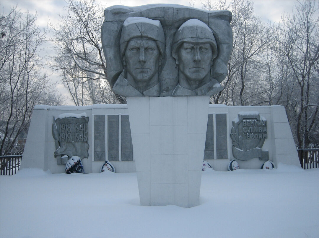 Волчихинское алтайский край. Солоновка Волчихинский район Алтайский край. Село Вострово Волчихинский район Алтайский край. Поселок правда Волчихинский район Алтайский край. Солоновка Волчихинский район.