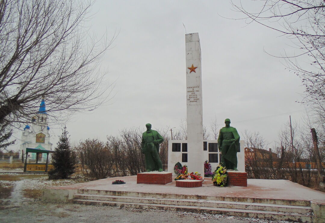 Село кемеровской. Село красное Ленинск-Кузнецкий район. Село красное Кемеровская область Ленинск-Кузнецкий район. Села красное Кемеровской области. Краснинское сельское поселение Кемеровская область.