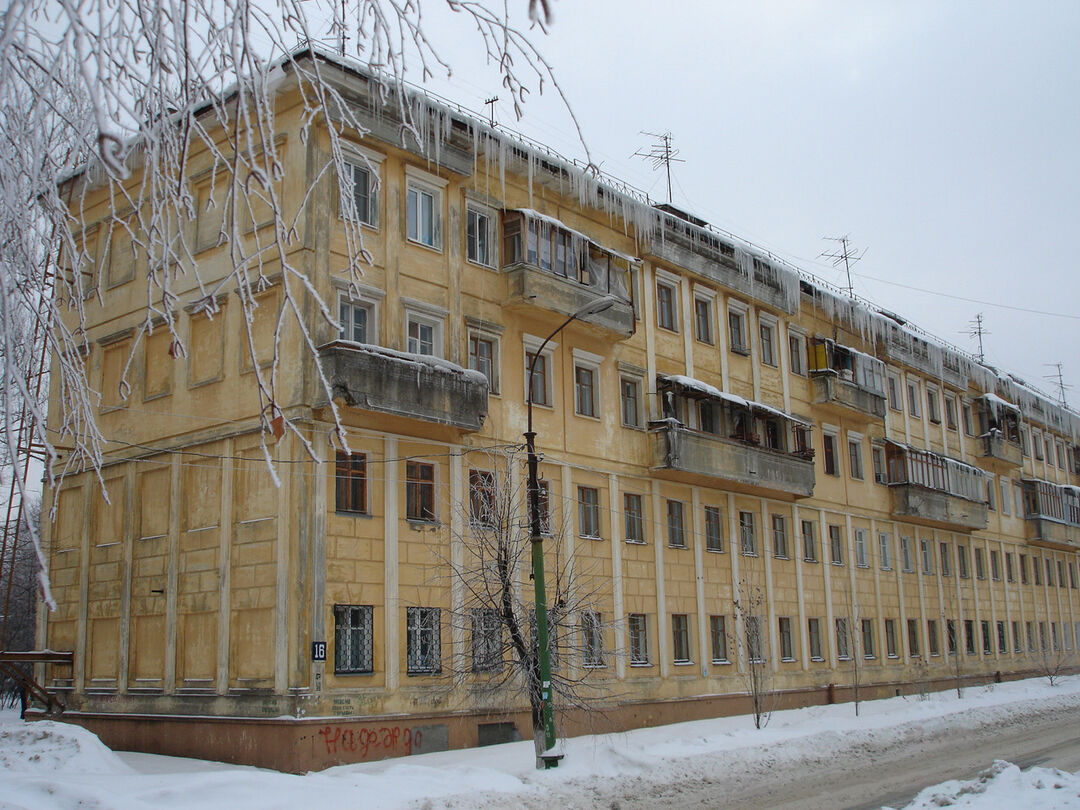 Новгород 16. Улица Лоскутова Нижний Новгород. Нижний Новгород улица Лоскутова 11. Улица Лоскутова 14 Нижний Новгород. Лоскутова 2 Нижний Новгород.