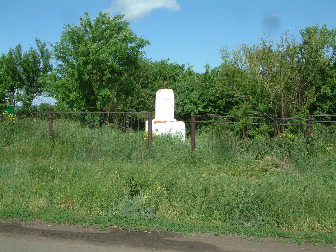 2 сибирцево венгеровского