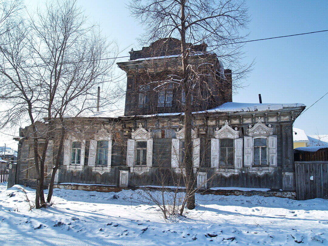 Село екатерининское тарского района фото