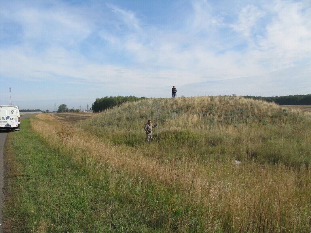 Погода в новопокровке. Омская область Горьковский район село Новопокровка. Новопокровка Горьковского района Омской области. Деревня Новопокровка. Село Новопокровка Херсонская область.