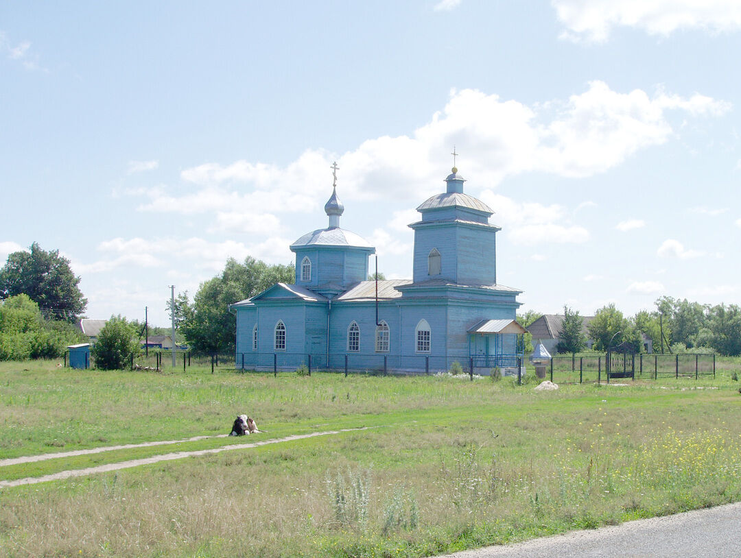 Курский р н. Введенский храм село Пименово. Село Введенское, Курский район, Курская область,. Пименова Курская область Курский район храм. Курская область, с.Пименово Введенская Церковь.