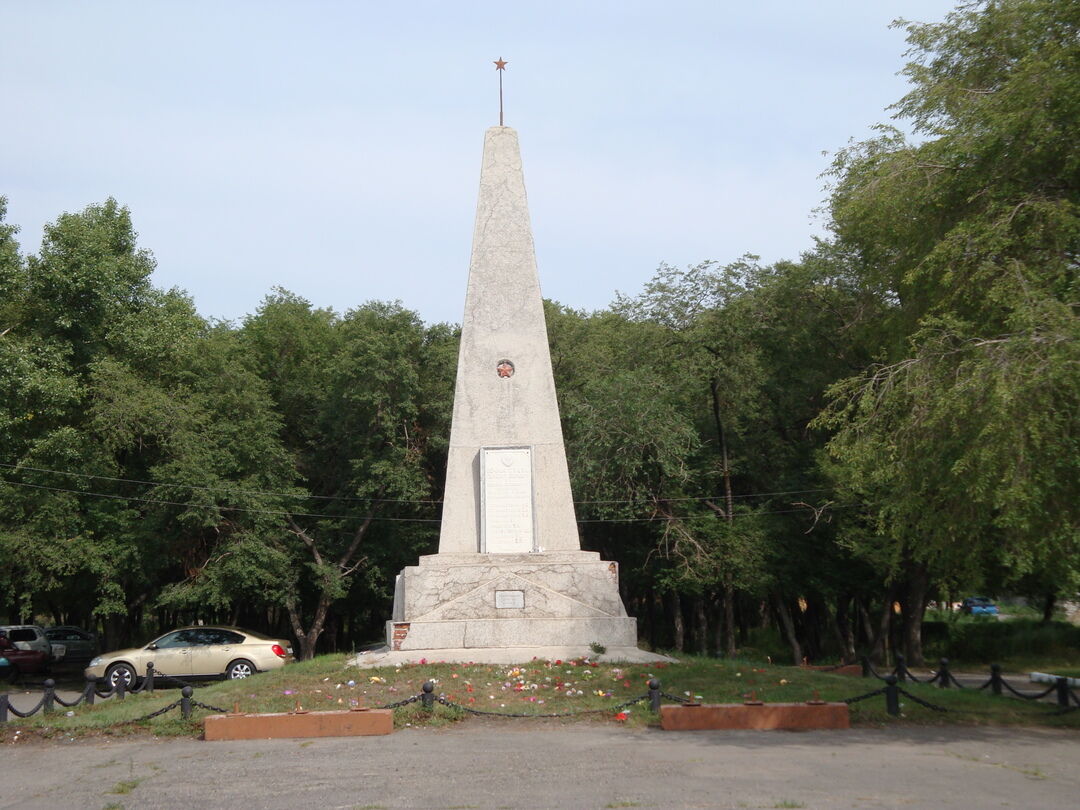 Обелиск под. Обелиск «павшим в мировой войне 1914—1918 годов». Обелиск «павшим за свободу и независимость Родины». Миасс Обелиск погибшим за советскую власть. Обелиск «павшим за свободу и независимость Родины» Новопесчаная.