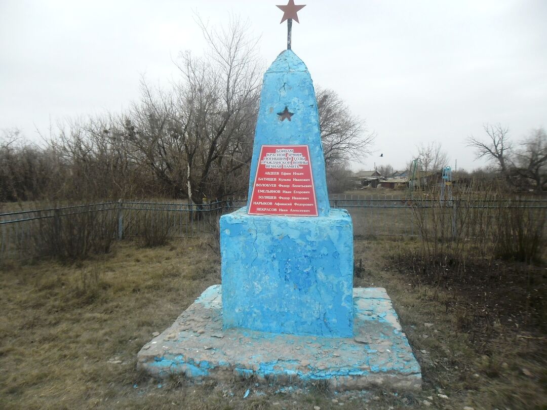 Оренбургская область курманаевский. Село Кандауровка Оренбургской области. Братская могила красноармейцев в с. Сростки Алтайского края. Братская могила 24 красноармейцев. Братская могила красноармейцев Волынского полка, погибших в 1919 г..