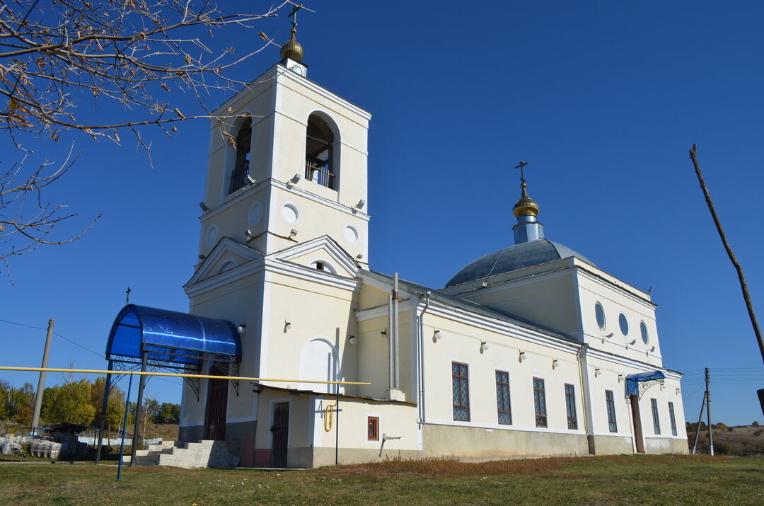 Погода сорокино белгородская область красногвардейский