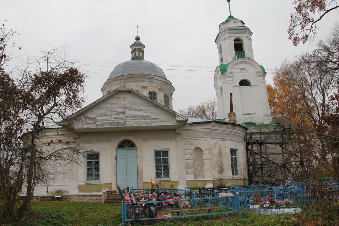 Подберезье псковская область локнянский район фото