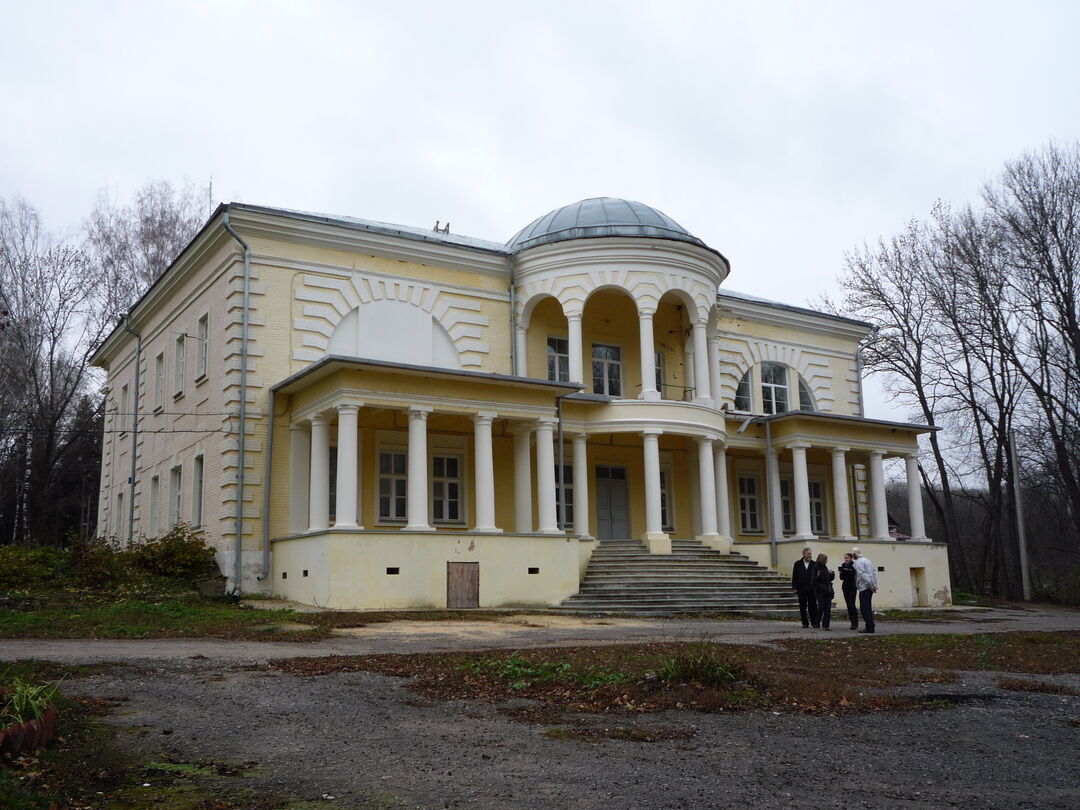 Погода село дворянское. Пальна-Михайловка усадьба Стаховичей. Становлянский район усадьба Стаховичей. Усадьба Стаховичей Липецкая. Липецк усадьба Стаховичей.