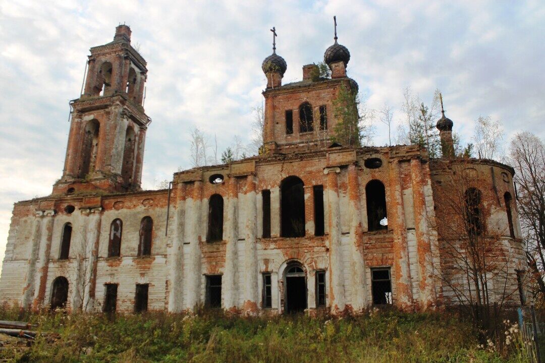 Ефремово. Село Николо Березовец Костромской области. Николо-Березовец Костромская область Галичский район. Село Муравьище Галичского района Костромской. Усадьба Гришино Галичский район.