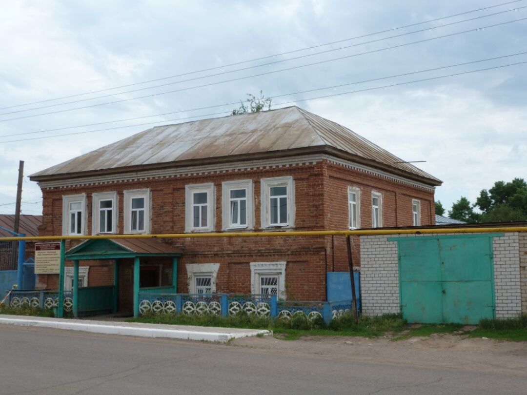 Апастово. Дом КАДЫРА Латыпова Апастово. Апастово Татарстан. Деревня Апастово Татарстан. Апастовский район деревня Апасова.