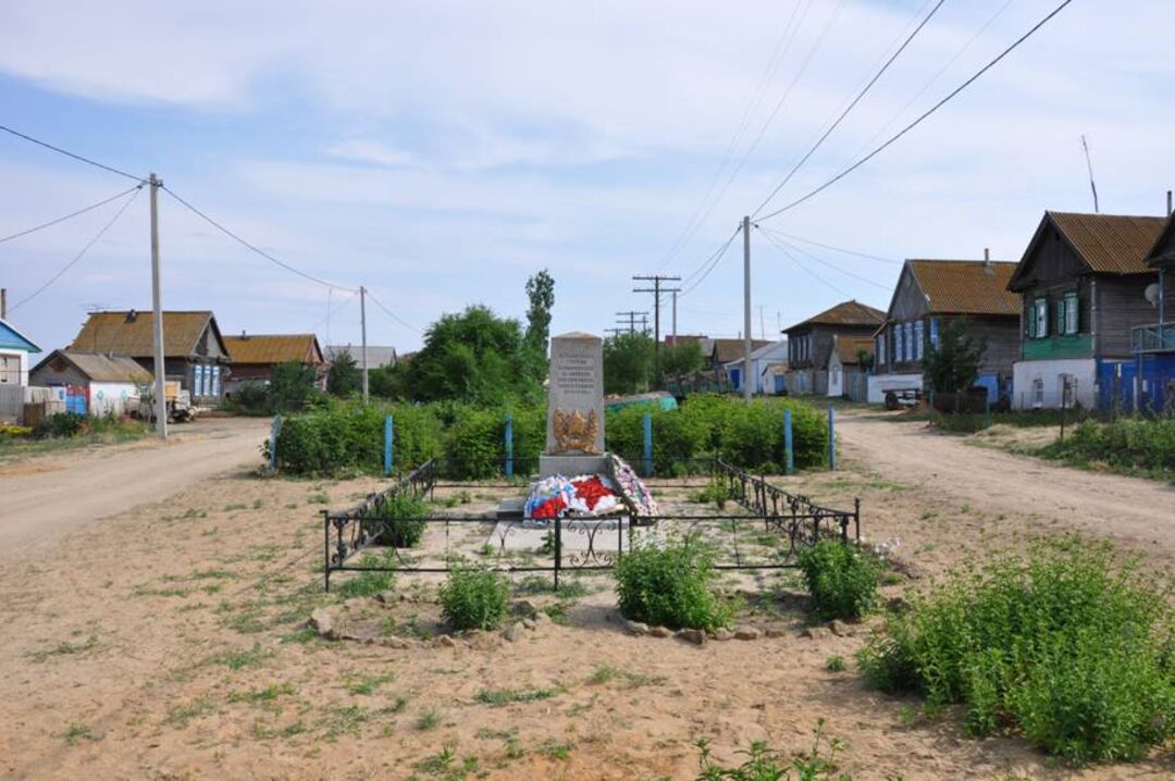 Погода балыклей волгоградской. Песковатка Волгоградская область Дубовский район. Село Караваинка Волгоградская область. Караваинка Дубовский район. Караваинка Дубовского района Волгоградской области.