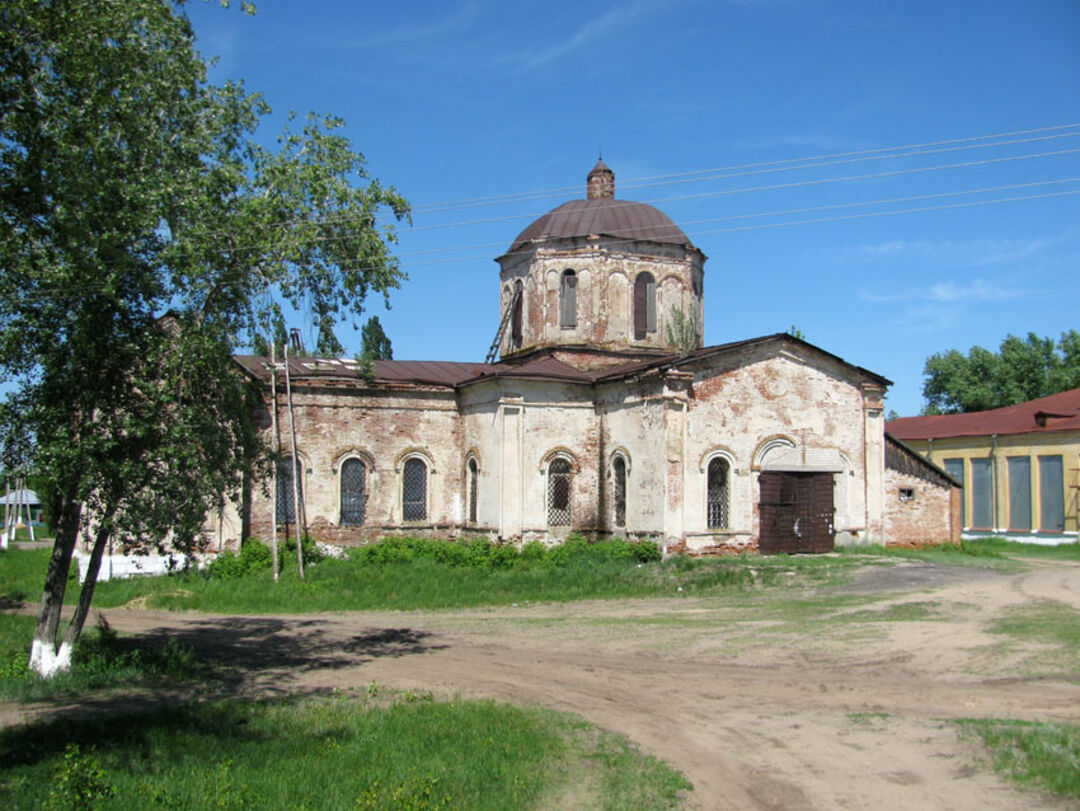 Села петропавловка. Петропавловский район Воронежской. Село Пески Воронежская область Петропавловский район. Петропавловка (Петропавловский район, Воронежская область). Воскресенский храм села Пески Петропавловского района.