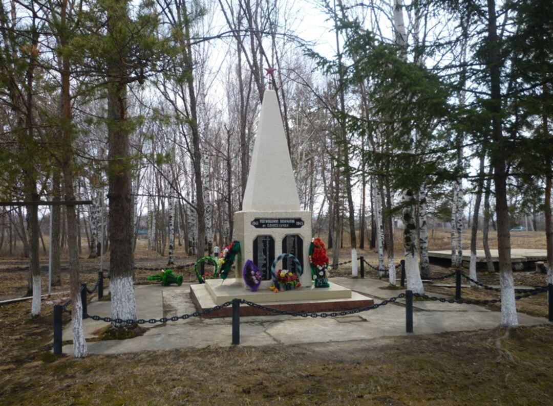 Погода в новомихайловке оренбургская область