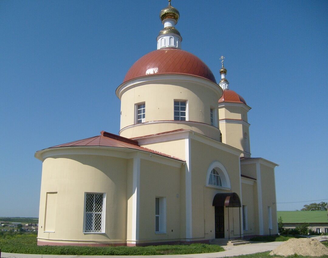 Борисовка. Село Борисовка Белгородская область Волоконовский район. Церковь села Борисовка Волоконовский район Белгородская область. Храм с. Борисовка Волоконовский. Село Борисовка Волоконовский район Церковь.