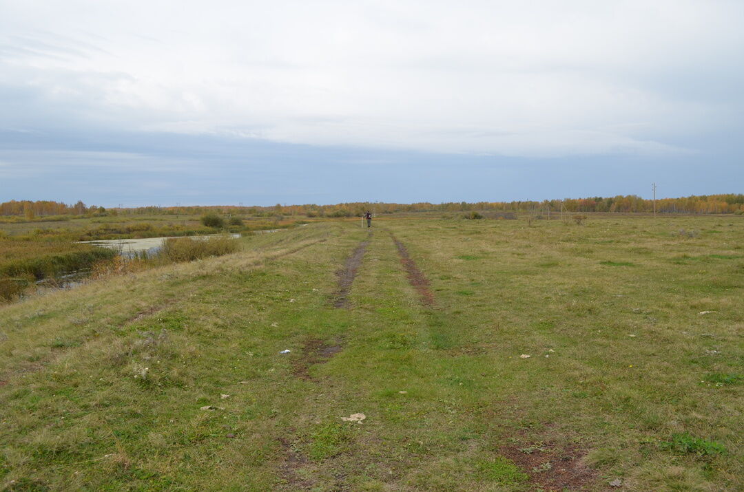 Село кунашак челябинской области фото