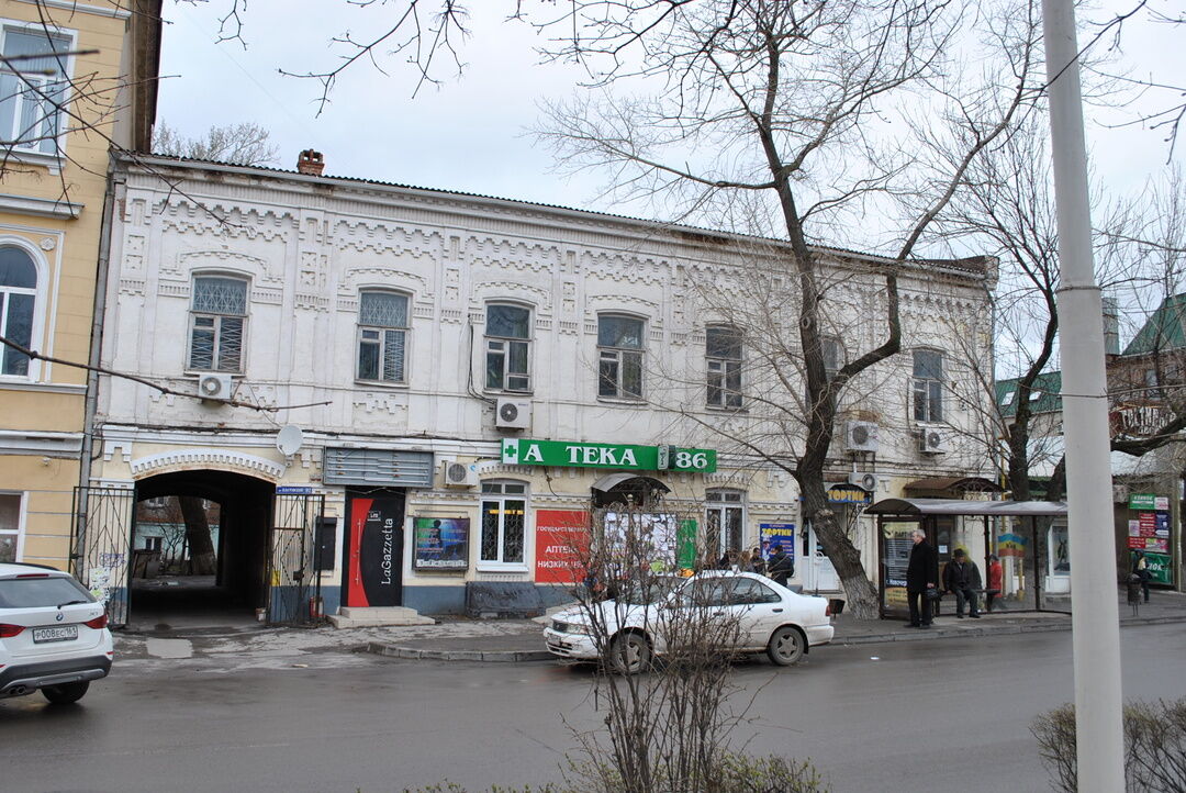 Новочеркасск платовский. Платовский проспект 92 Новочеркасск. Новочеркасск, пр. Платовский, 59а. Пр.Платовский, 92. Новочеркасск Платовский проспект, 55.