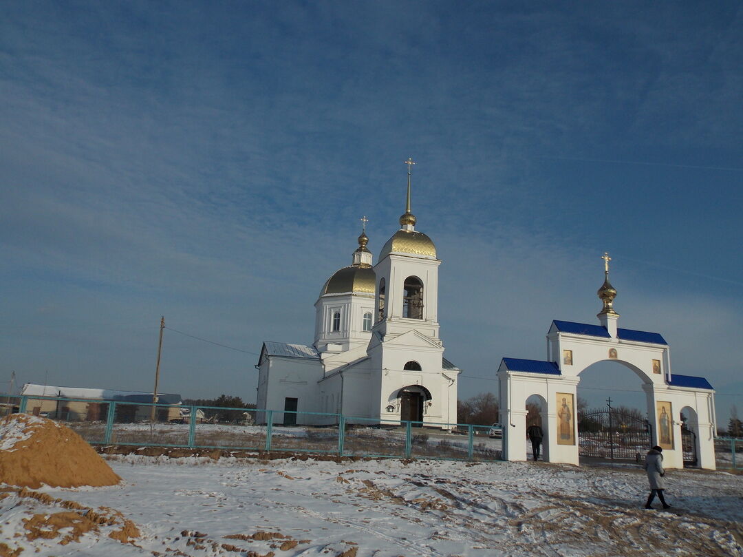 Храм рождества христова воронеж. Церковь Рождества Христова (Липовское). Грязовец собор Рождества Христова. Церковь Рождества Христова с.Семеновка. Солнцево. Церковь Рождества Христова.