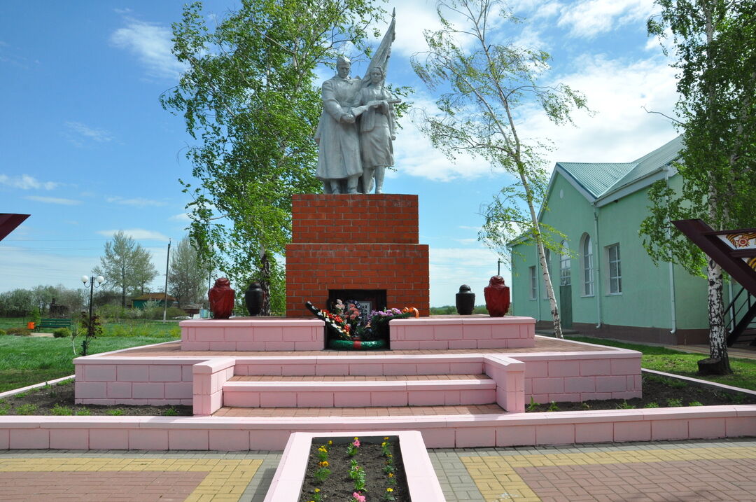 Погода в волотово белгородская область чернянский