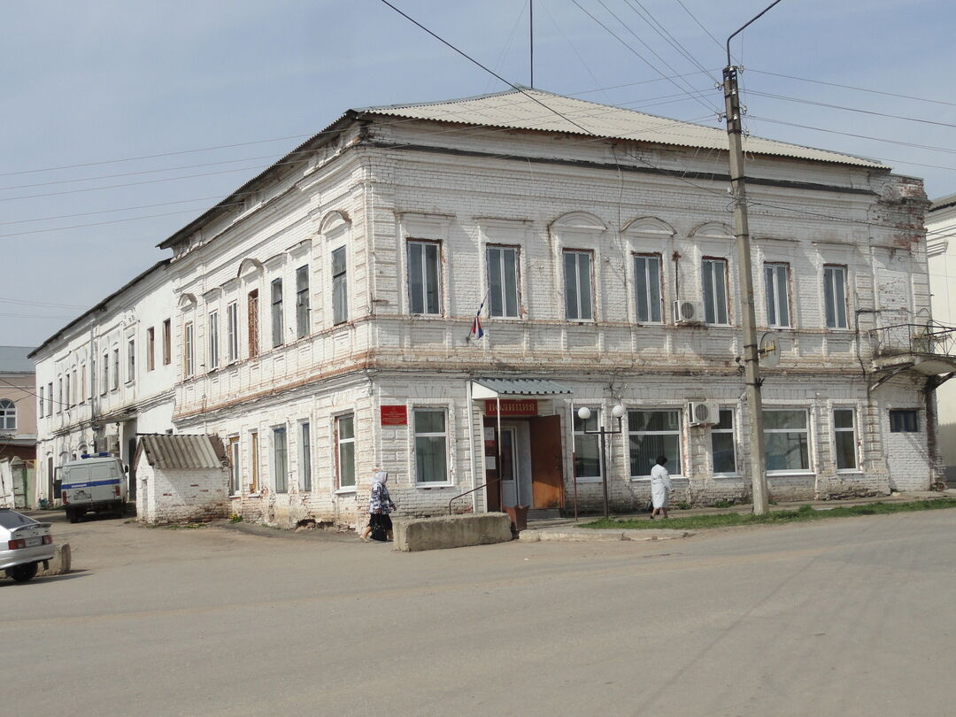 Сапожок рязанская область. Улица Советская Сапожковский район Рязанская область. П сапожок Рязанской области. Рязанская область, сапожок ул. Гусева 54. Село малый сапожок Рязанская область.