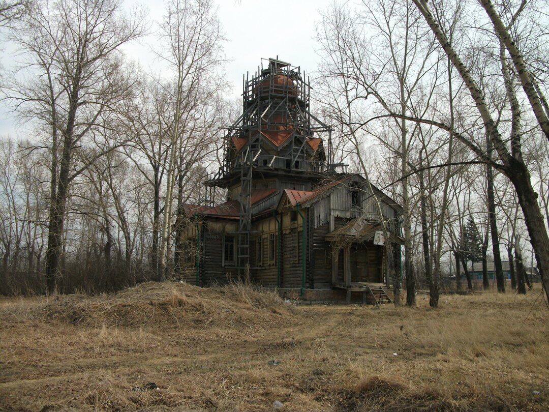 Ольгина деревня. Ольгинская Церковь Красноярский край. Ольгинская Церковь Уярского района. Церковь в Уяре Красноярский край. Село Ольгино Уярский район Красноярский край.