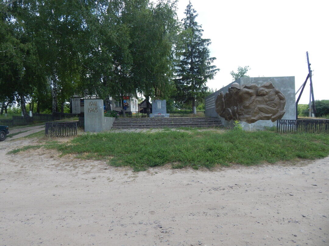 Погода в каменке кемеровская область. Каменка Курская область. Каменка Курская область рыбалка.