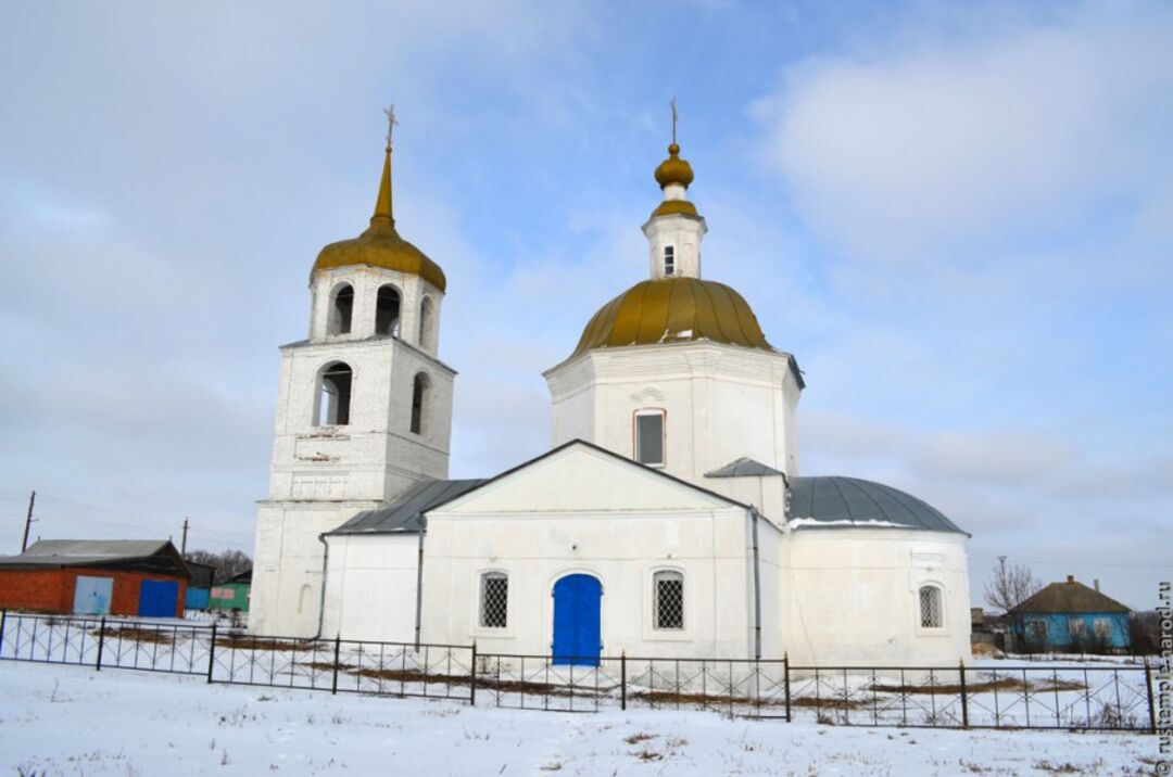 Репьевка воронежская область. Новосолдатка Репьевский район Воронежская область. Новосолдатка Воронежская область храм. Воронежская область, Репьёвский р-н, с. Новосолдатка,. Церковь село Новосолдатка Репьевский район Воронежская область.