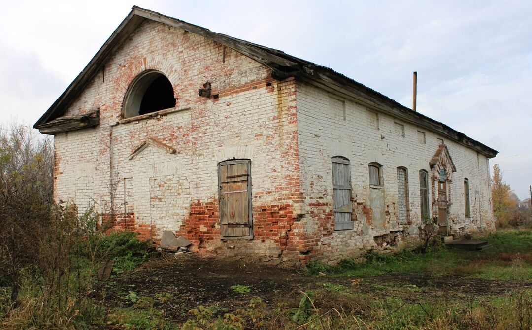 Погода в чирково. Архангельское Ульяновская область Сурский район. Село Архангельское Сурский район. Старое Чирково Ульяновская область. Акнеево Сурский район.