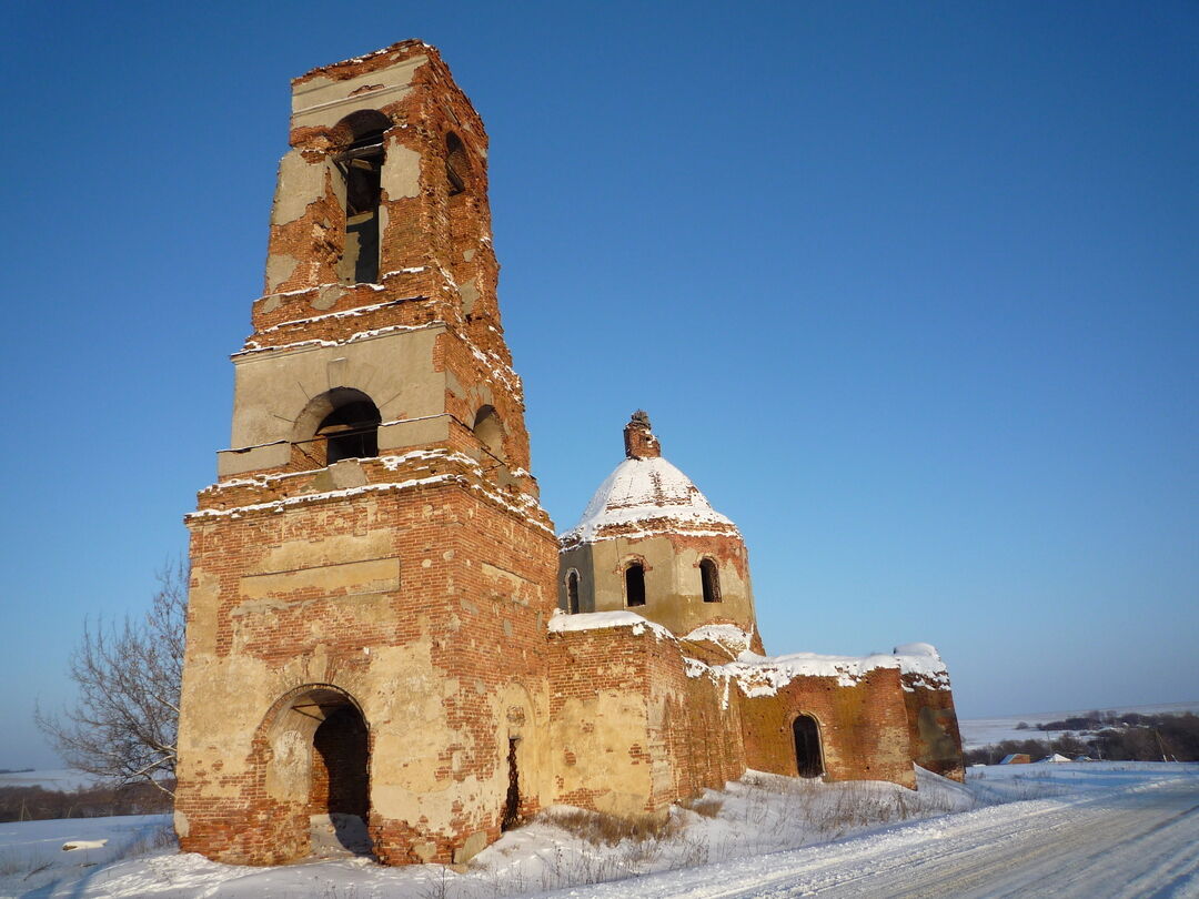 Перлевка семилукский район карта