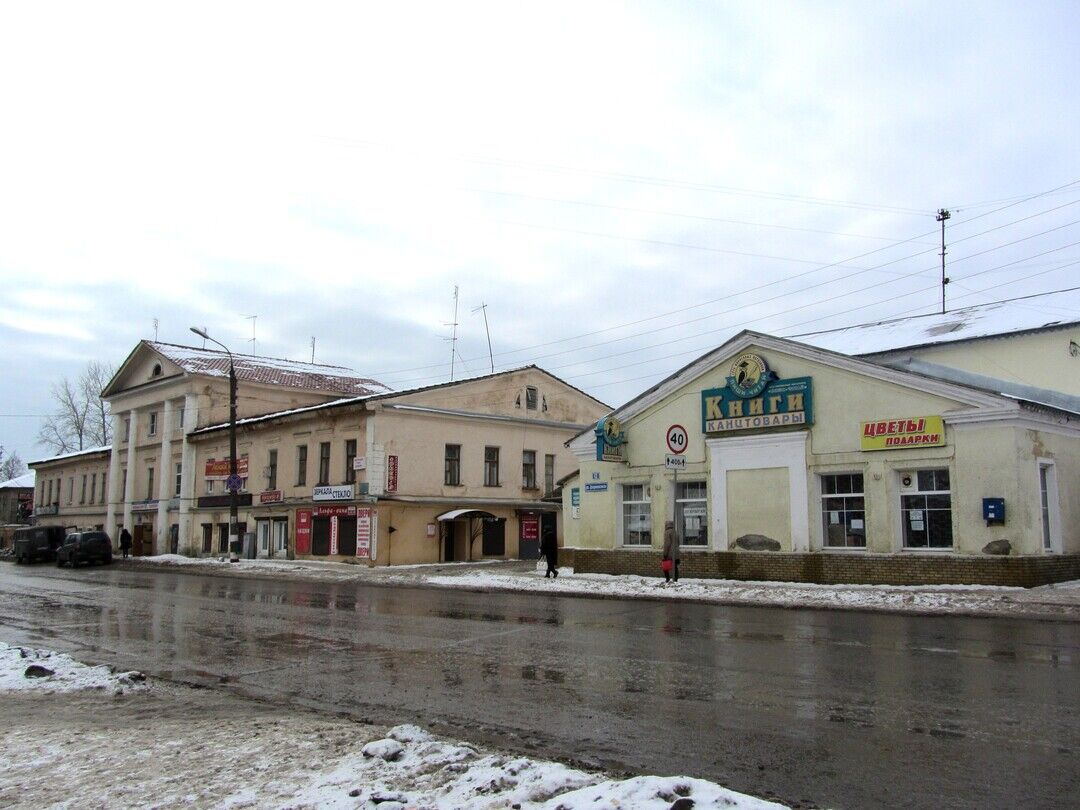 Адреса балахны нижегородской. Улица Дзержинского 41 Балахна. Балахна ул Дзержинского. Балахна Нижегородская область ул Дзержинского 2. Балахна ул Дзержинского 39.