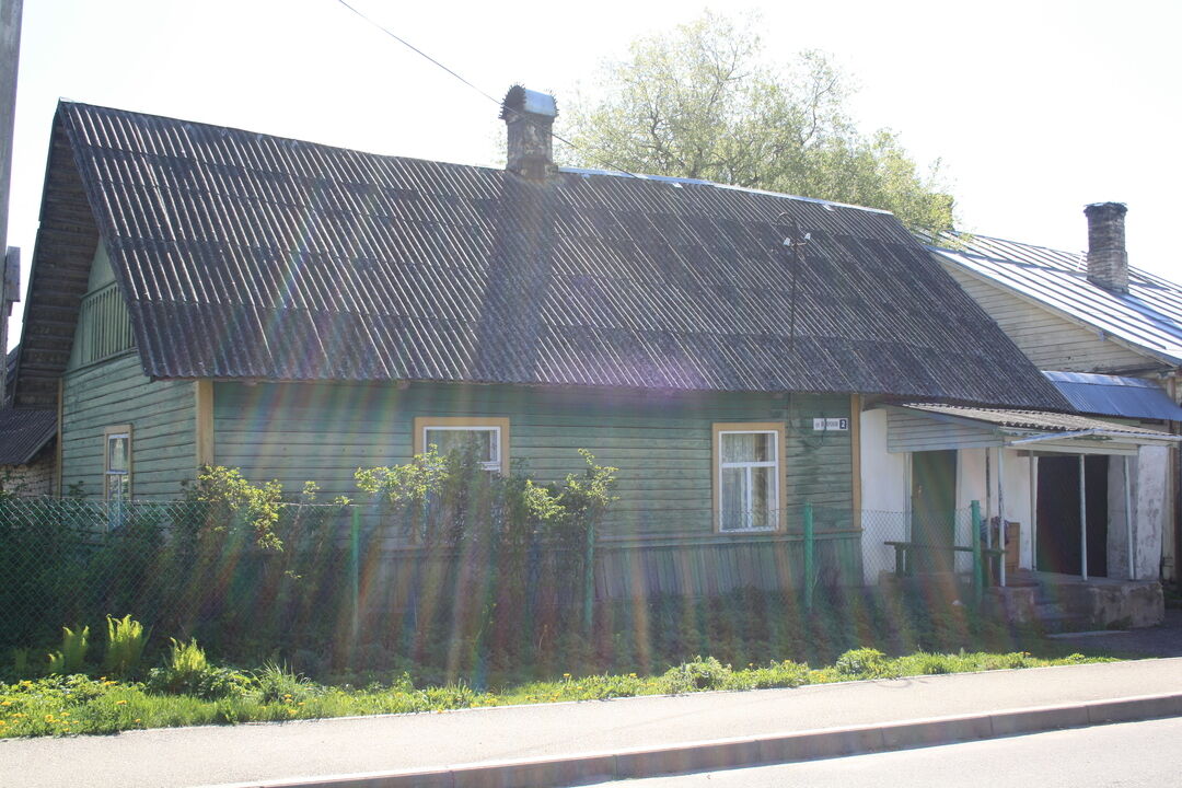 Печерск смоленской. Псковская область Печерский район деревня Копаницы. Рачево Печорский район. Деревня Рачево Псковская область. Деревня Рачево Печорский район.