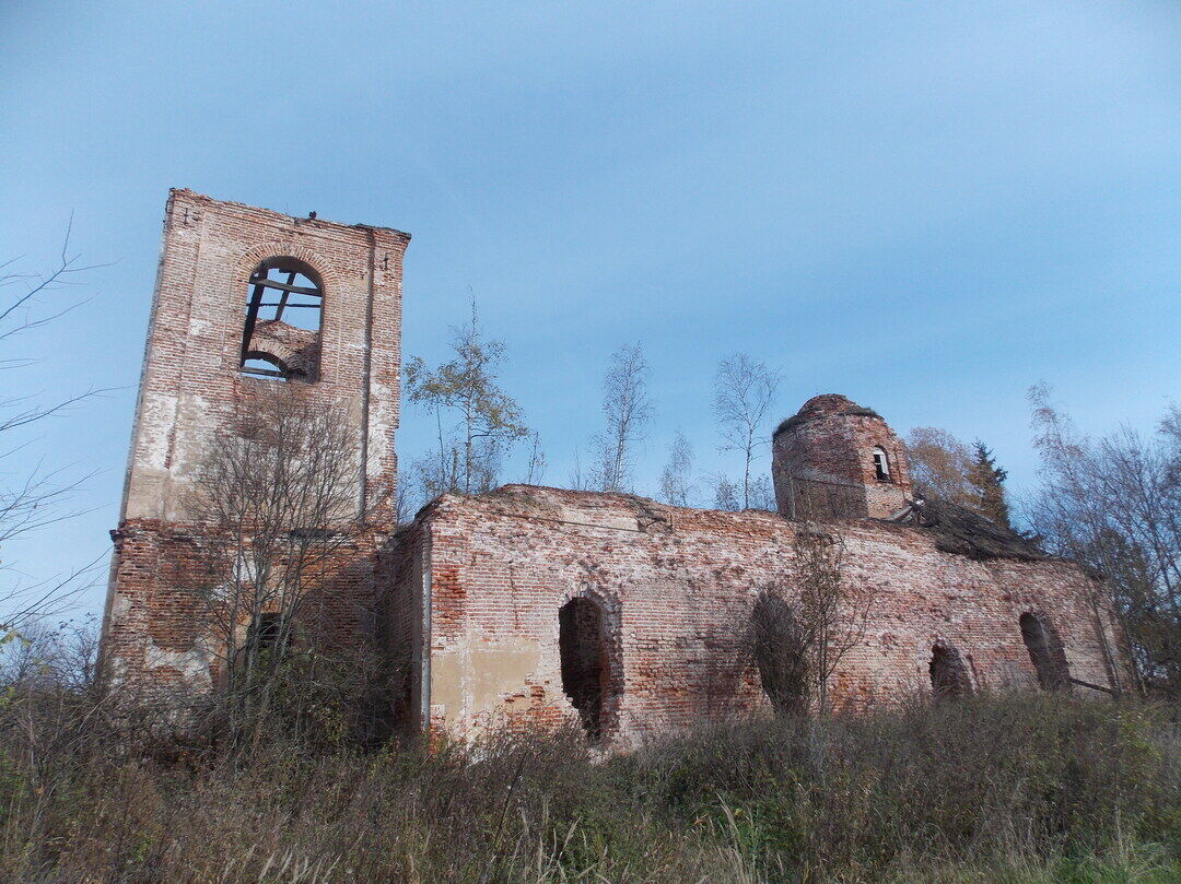 Краснинский смоленская область. Сусловичи Краснинский район. Краснинский район Смоленская область. Сусловичи Смоленская область Краснинский район. Смоленская область Краснинский район деревня красная горка.