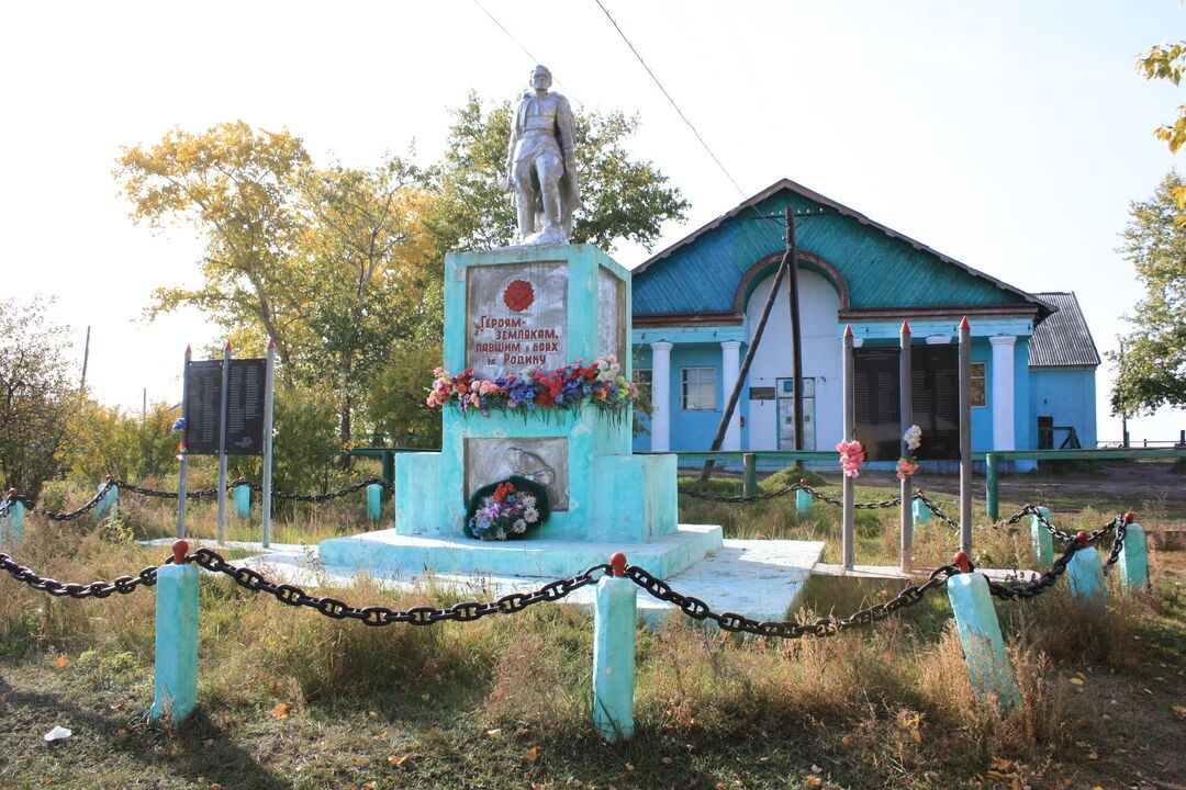 Кабанском районе республики бурятия. Кабанский район село Кабанск. Колесово Кабанский район. Село большая речка Бурятия Кабанский район. Кабанский район Бурятия село Колесово.