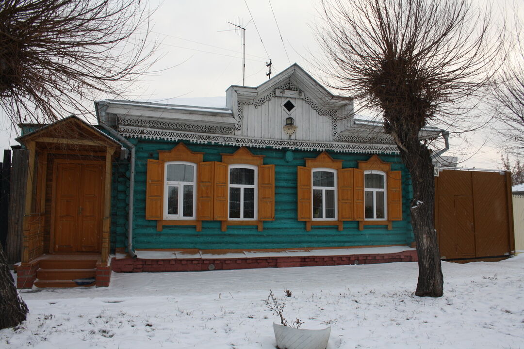 Глухониколаевка Омская область. Чеплярово Омская область. Омск дом на Тарской, 50.